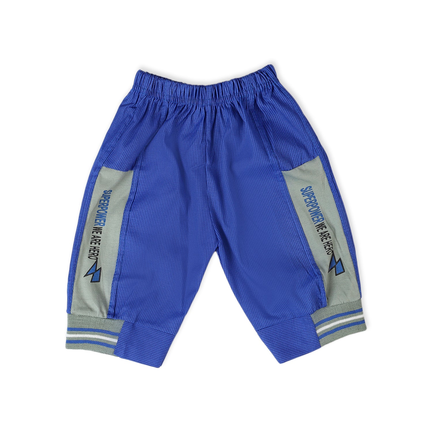 Boys Sando Suit, Boys Sets & Suits, Chase Value, Chase Value
