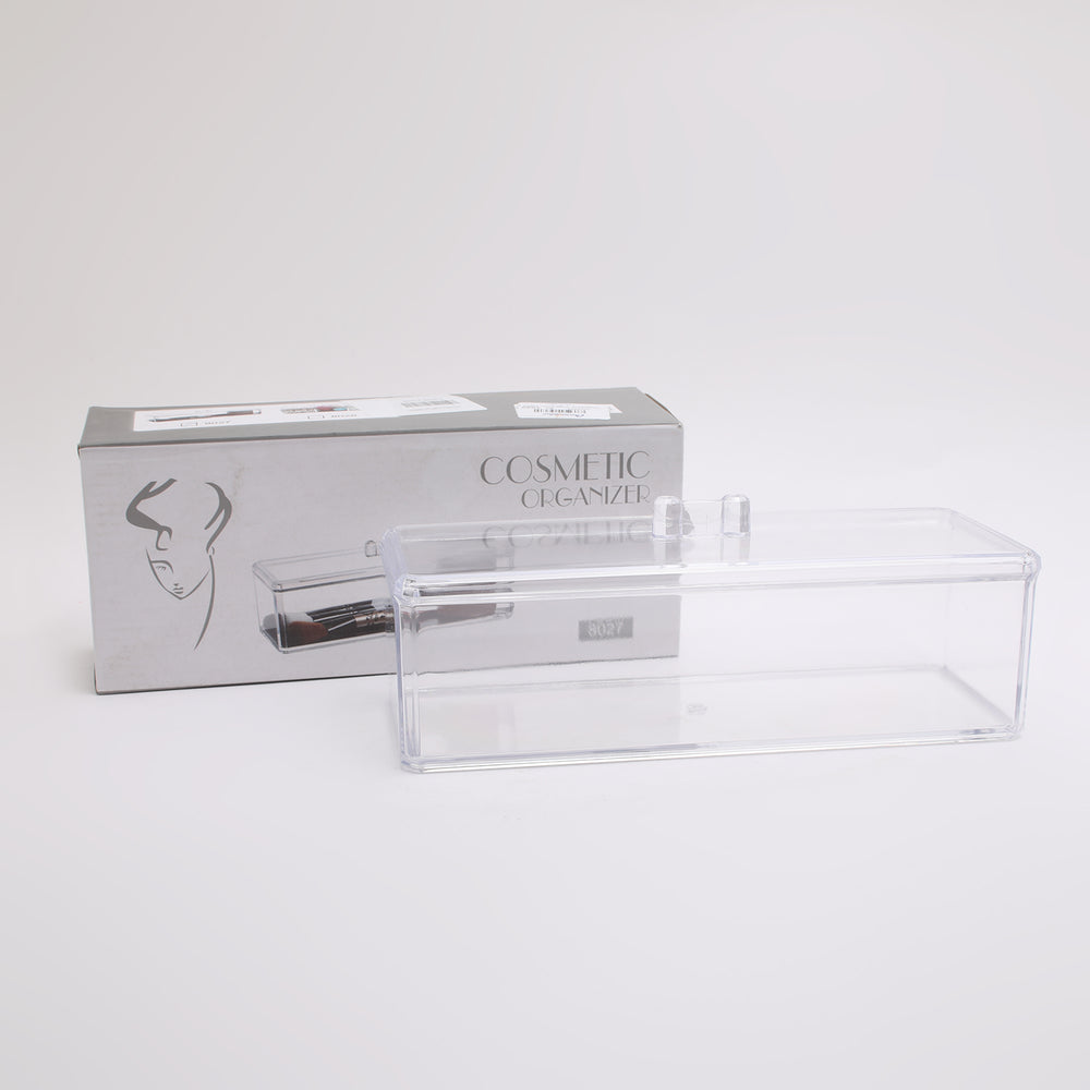 Cosmetic and jeweler organizers, Women Jewellery Boxes, Chase Value, Chase Value