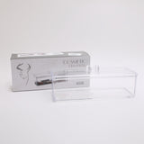 Cosmetic and jeweler organizers, Women Jewellery Boxes, Chase Value, Chase Value