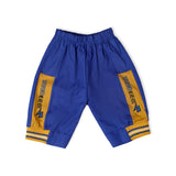 Boys Sando Suit, Boys Sets & Suits, Chase Value, Chase Value