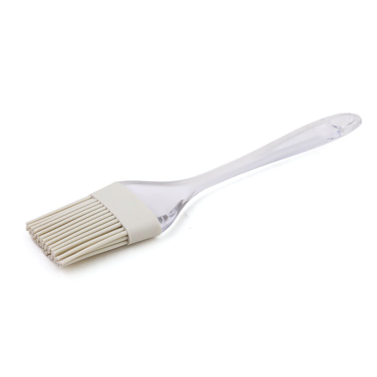Crystal Oil Brush 53A-51-2, Baking, Chase Value, Chase Value