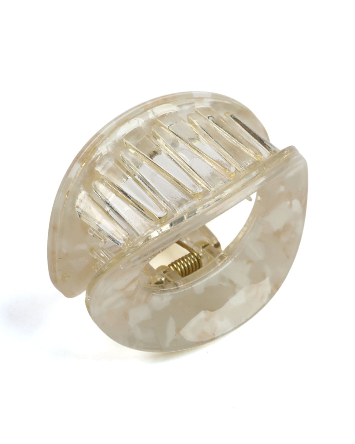 Hair Catcher, Women Hair & Head Jewellery, Chase Value, Chase Value