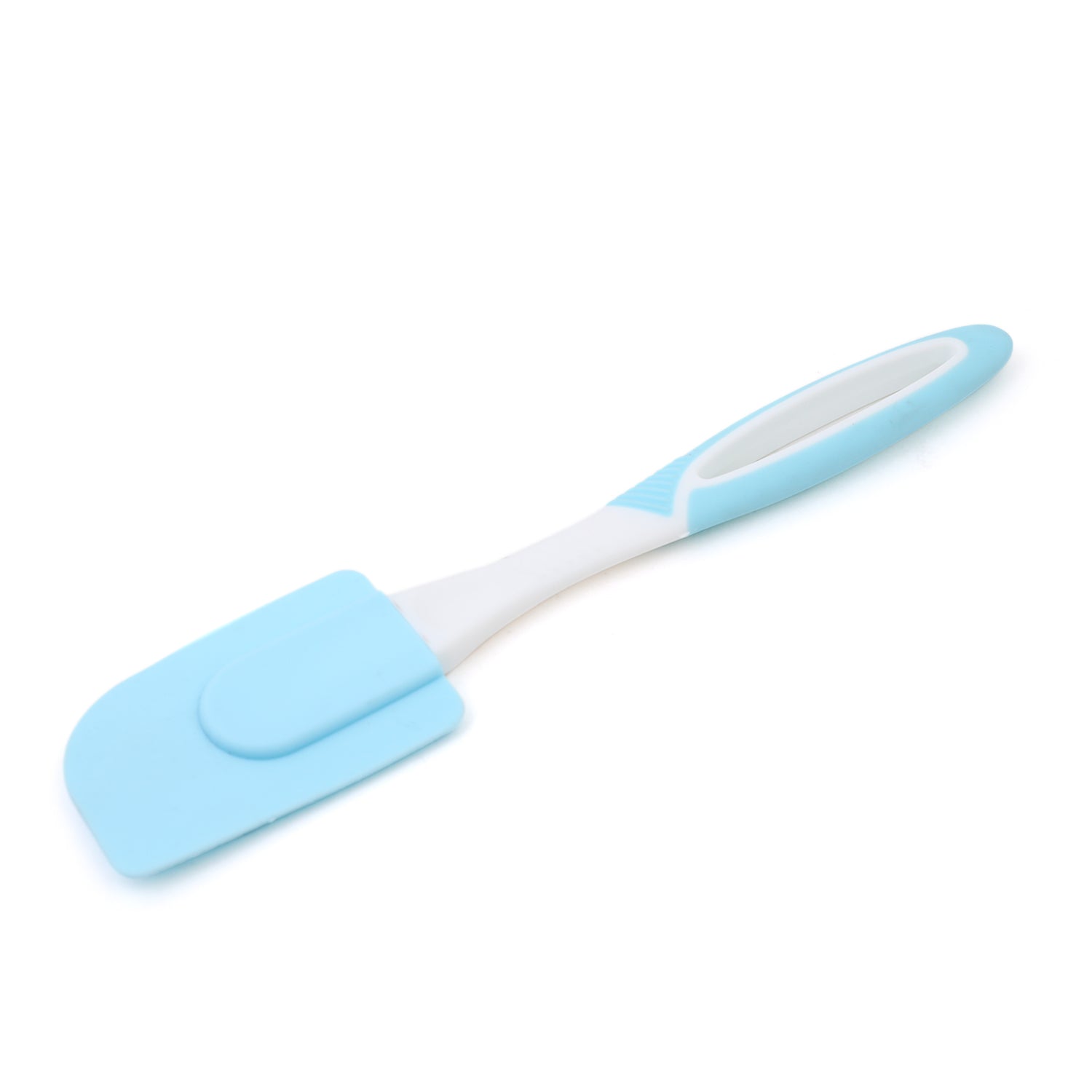 Silicon Spatula N10, Baking, Chase Value, Chase Value