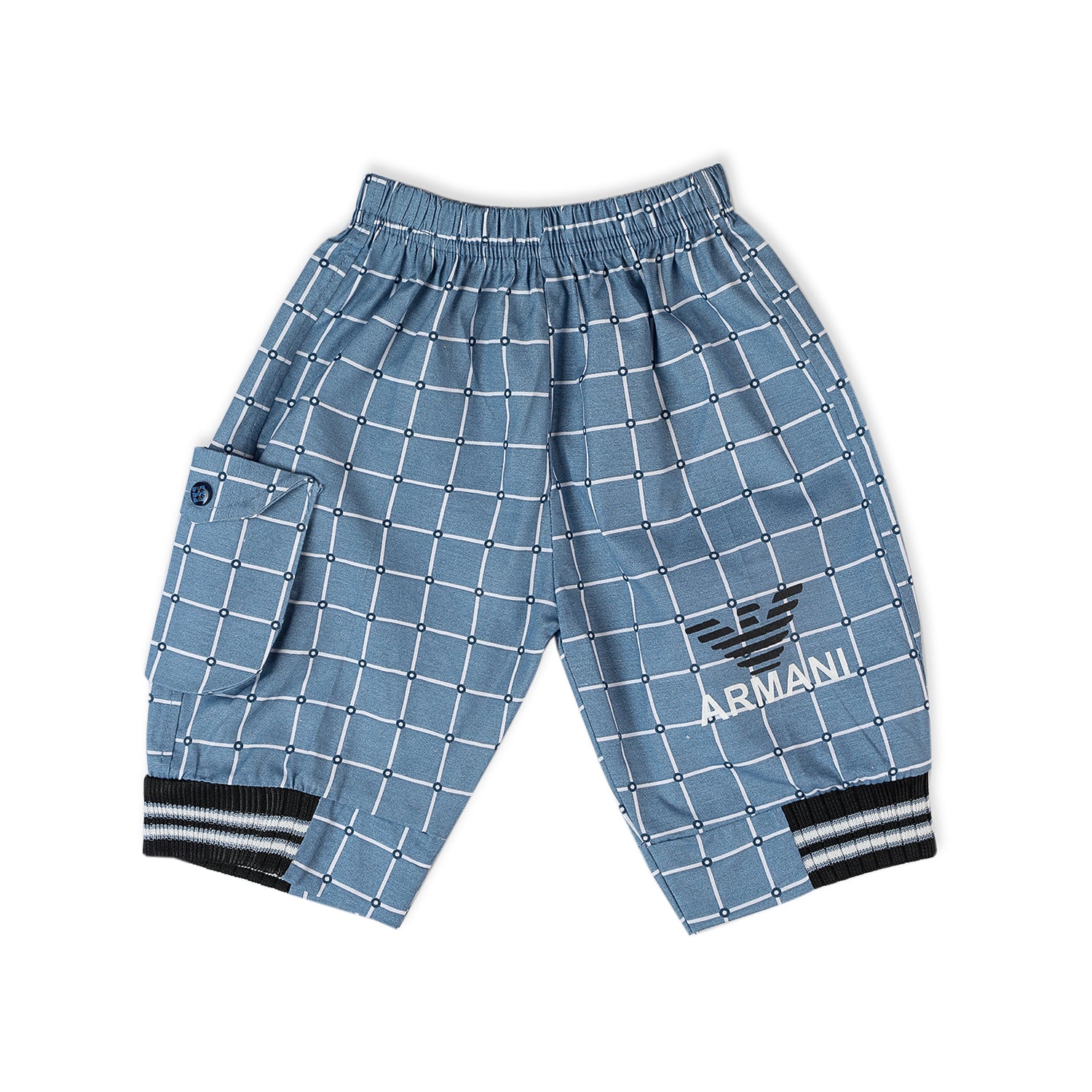 Boys Sando Suit, Boys Sets & Suits, Chase Value, Chase Value