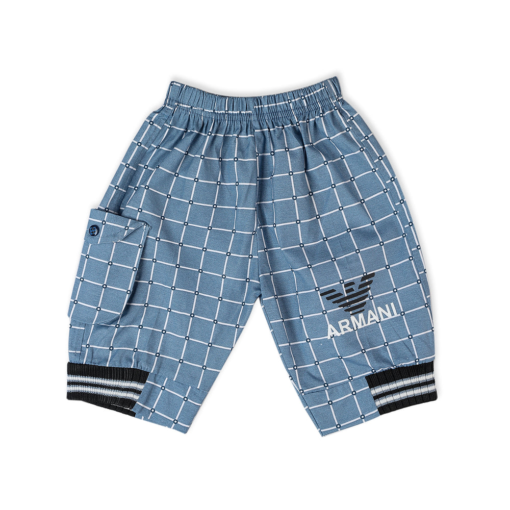 Boys Sando Suit, Boys Sets & Suits, Chase Value, Chase Value