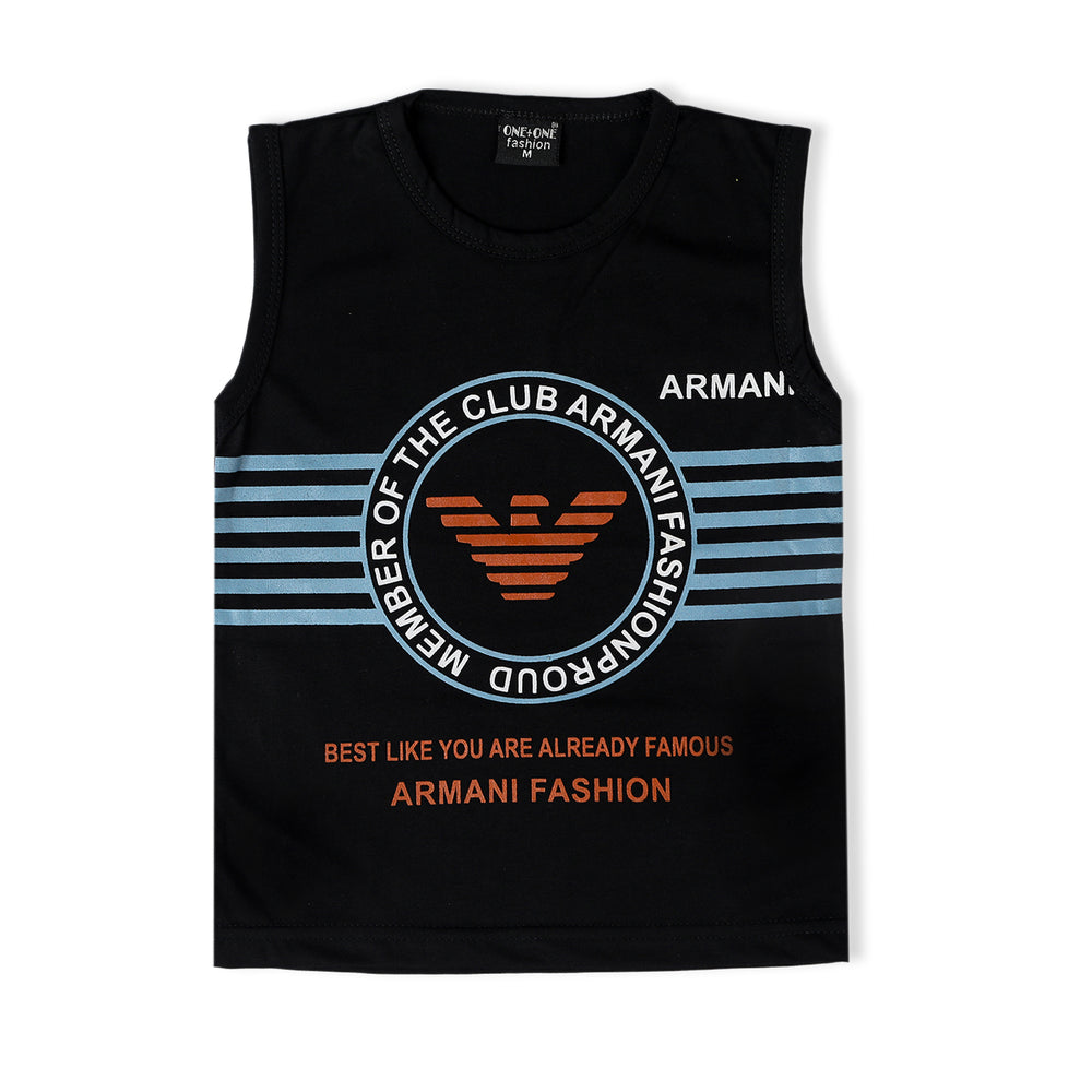 Boys Sando Suit, Boys Sets & Suits, Chase Value, Chase Value