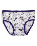 Girls' Panty
