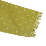 Girls Kurti - Green, Girls Kurti, Chase Value, Chase Value