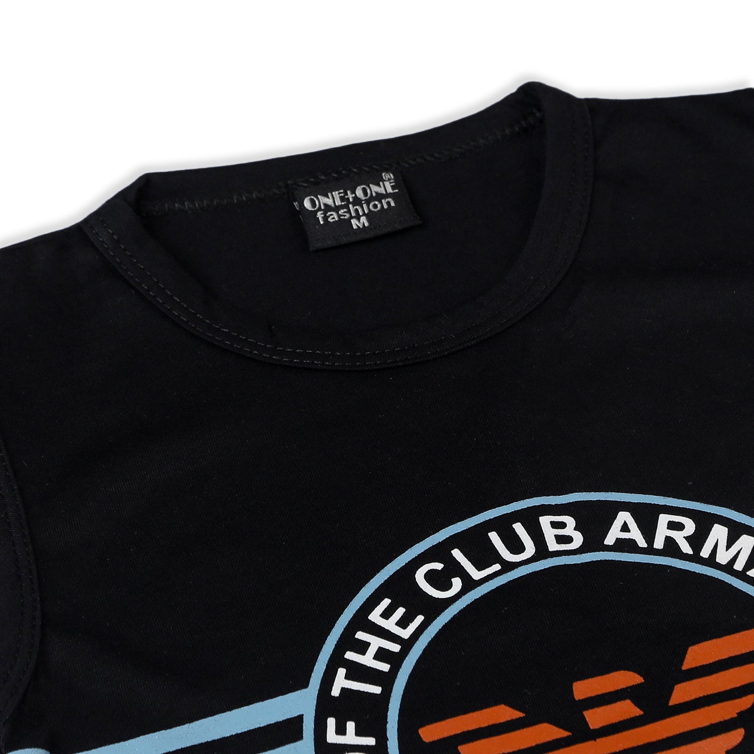 Boys Sando Suit, Boys Sets & Suits, Chase Value, Chase Value