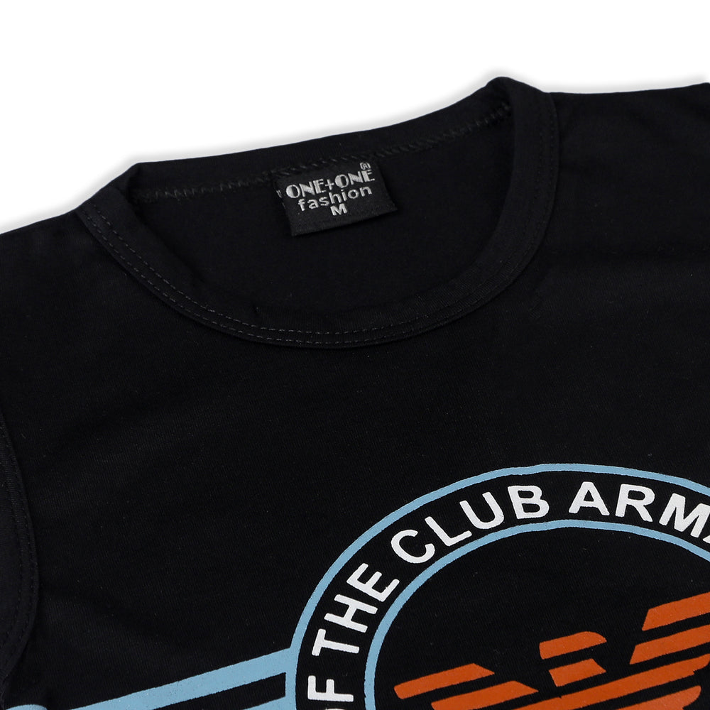 Boys Sando Suit, Boys Sets & Suits, Chase Value, Chase Value