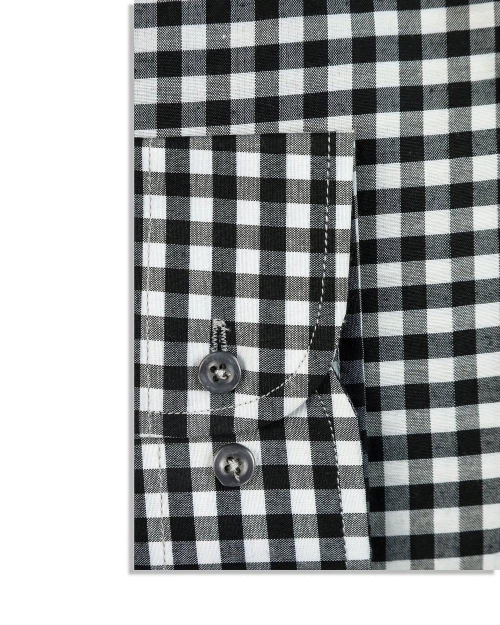 Valuables Men’s Formal Shirt, Men's Shirts, Chase Value, Chase Value