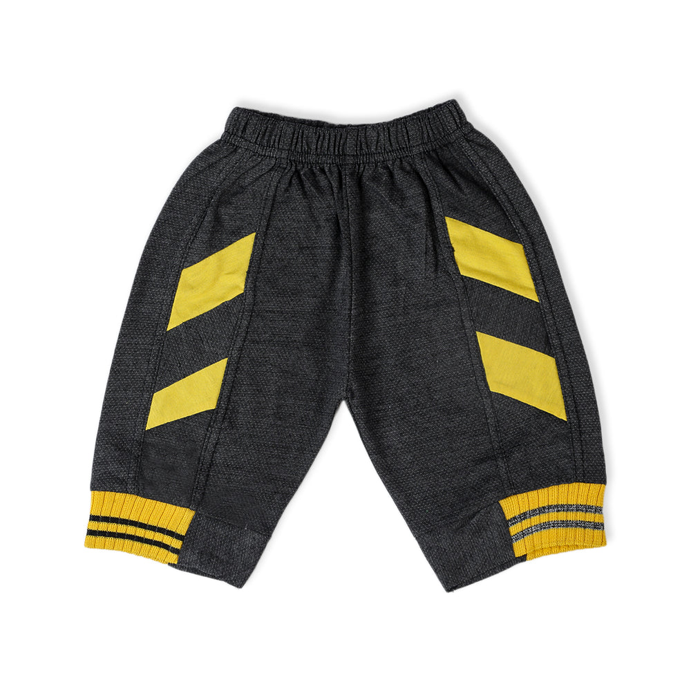 Boys Sando Suit, Boys Sets & Suits, Chase Value, Chase Value