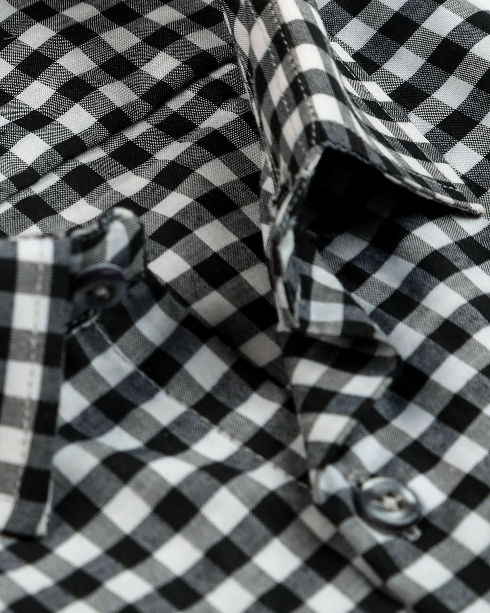 Valuables Men’s Formal Shirt, Men's Shirts, Chase Value, Chase Value