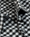 Valuables Men’s Formal Shirt, Men's Shirts, Chase Value, Chase Value