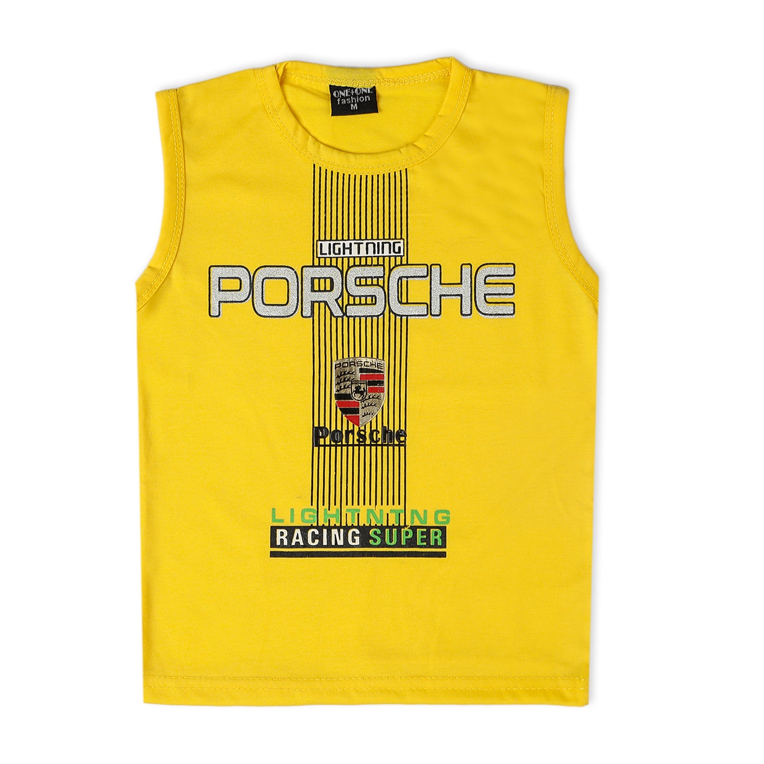 Boys Sando Suit, Boys Sets & Suits, Chase Value, Chase Value