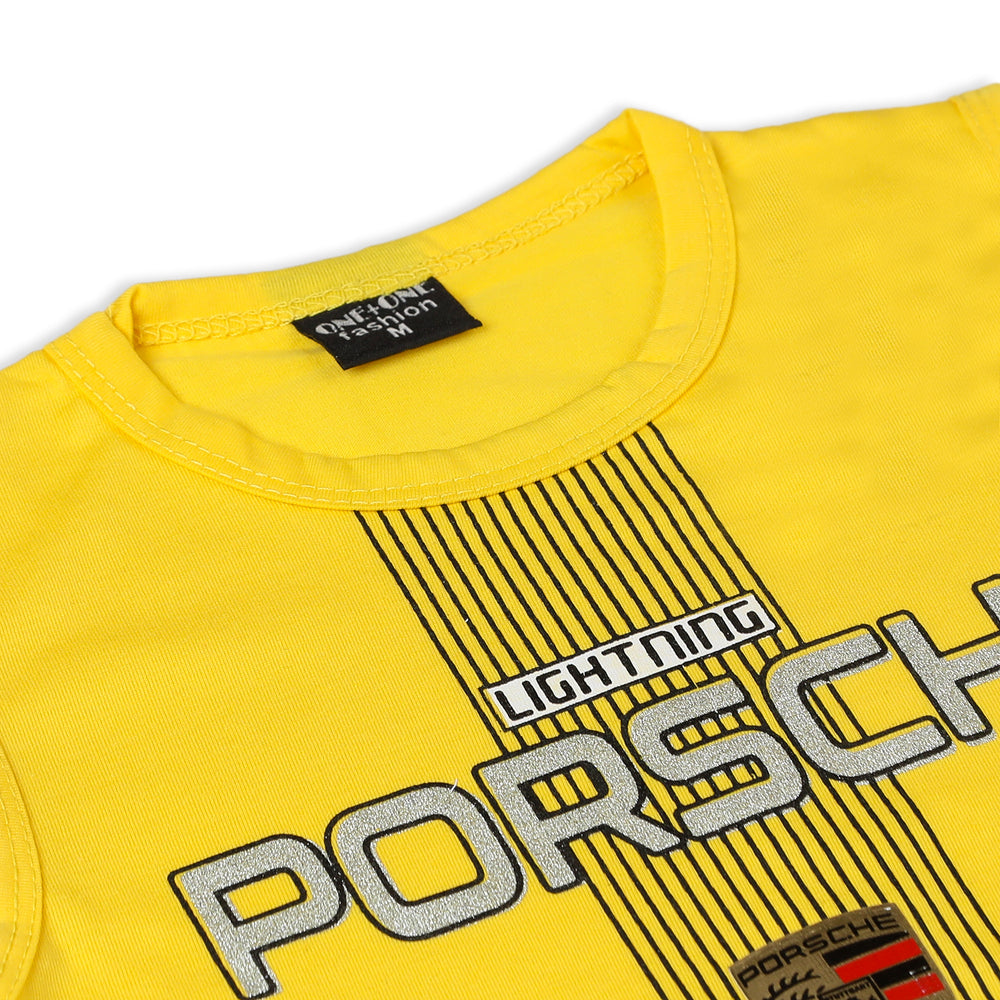 Boys Sando Suit, Boys Sets & Suits, Chase Value, Chase Value