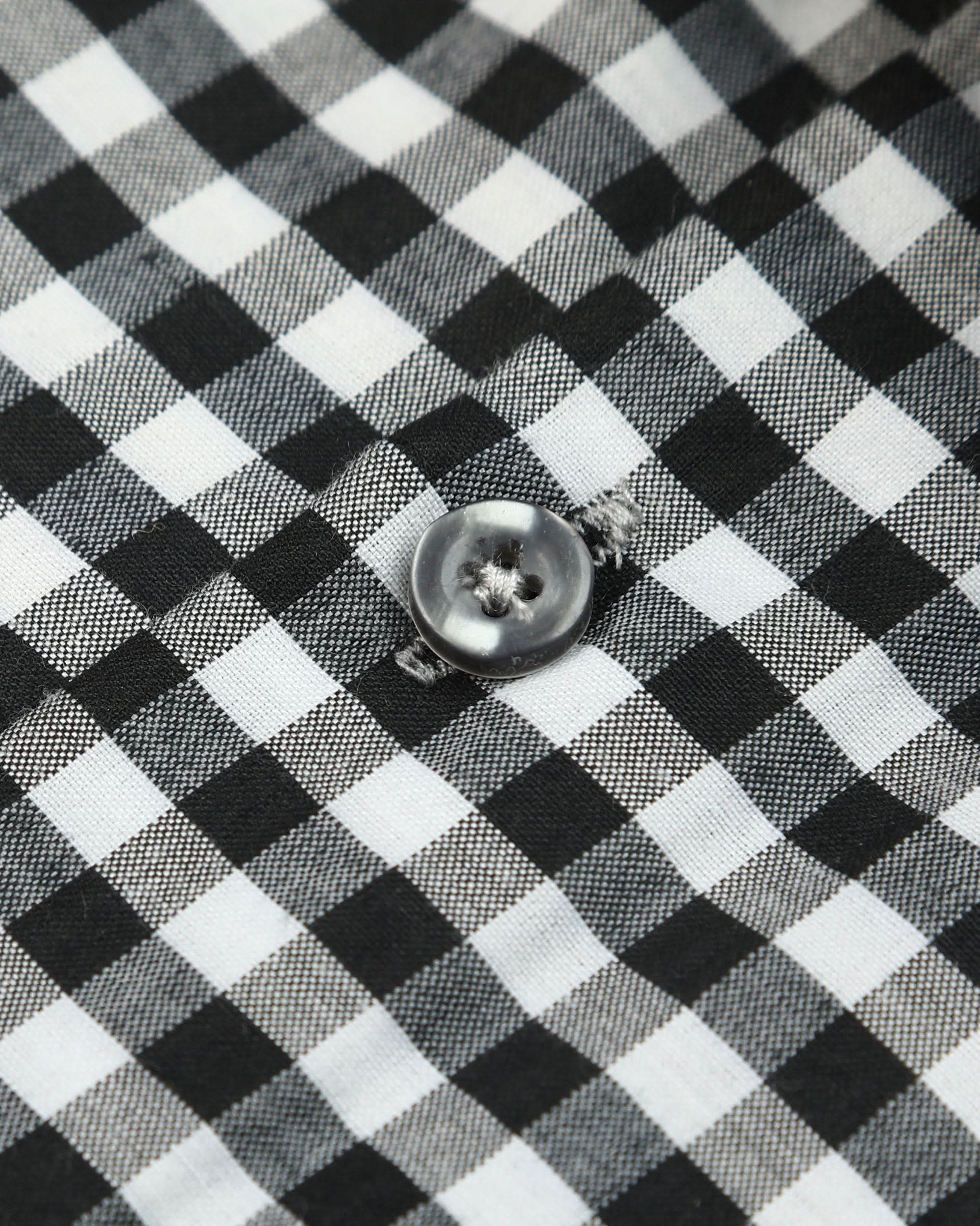 Valuables Men’s Formal Shirt, Men's Shirts, Chase Value, Chase Value