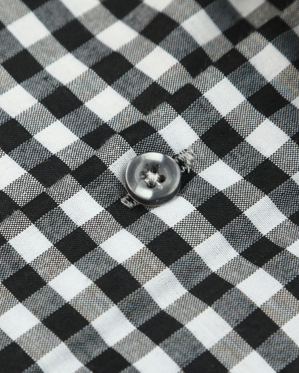 Valuables Men’s Formal Shirt, Men's Shirts, Chase Value, Chase Value
