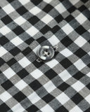 Valuables Men’s Formal Shirt, Men's Shirts, Chase Value, Chase Value