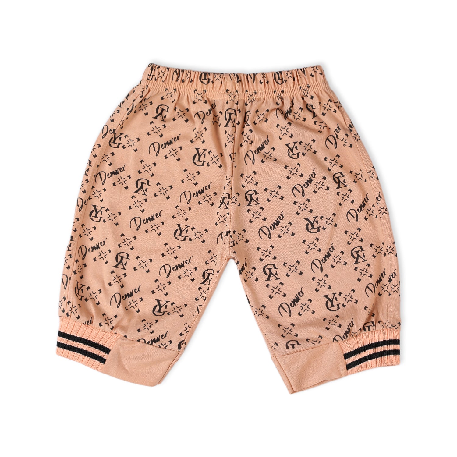 Boys Sando Suit, Boys Sets & Suits, Chase Value, Chase Value