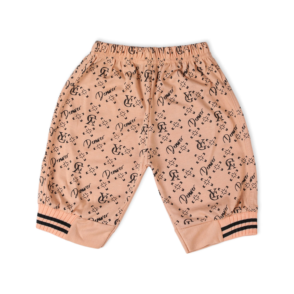 Boys Sando Suit, Boys Sets & Suits, Chase Value, Chase Value