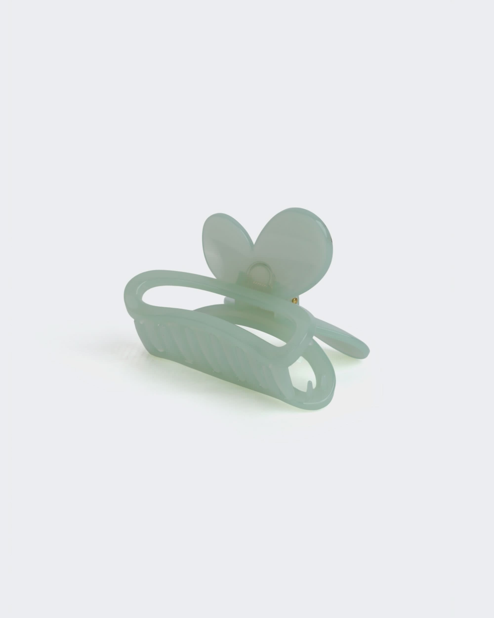 Eminent Girl's Catcher, Girls Hair Accessories, Eminent, Chase Value