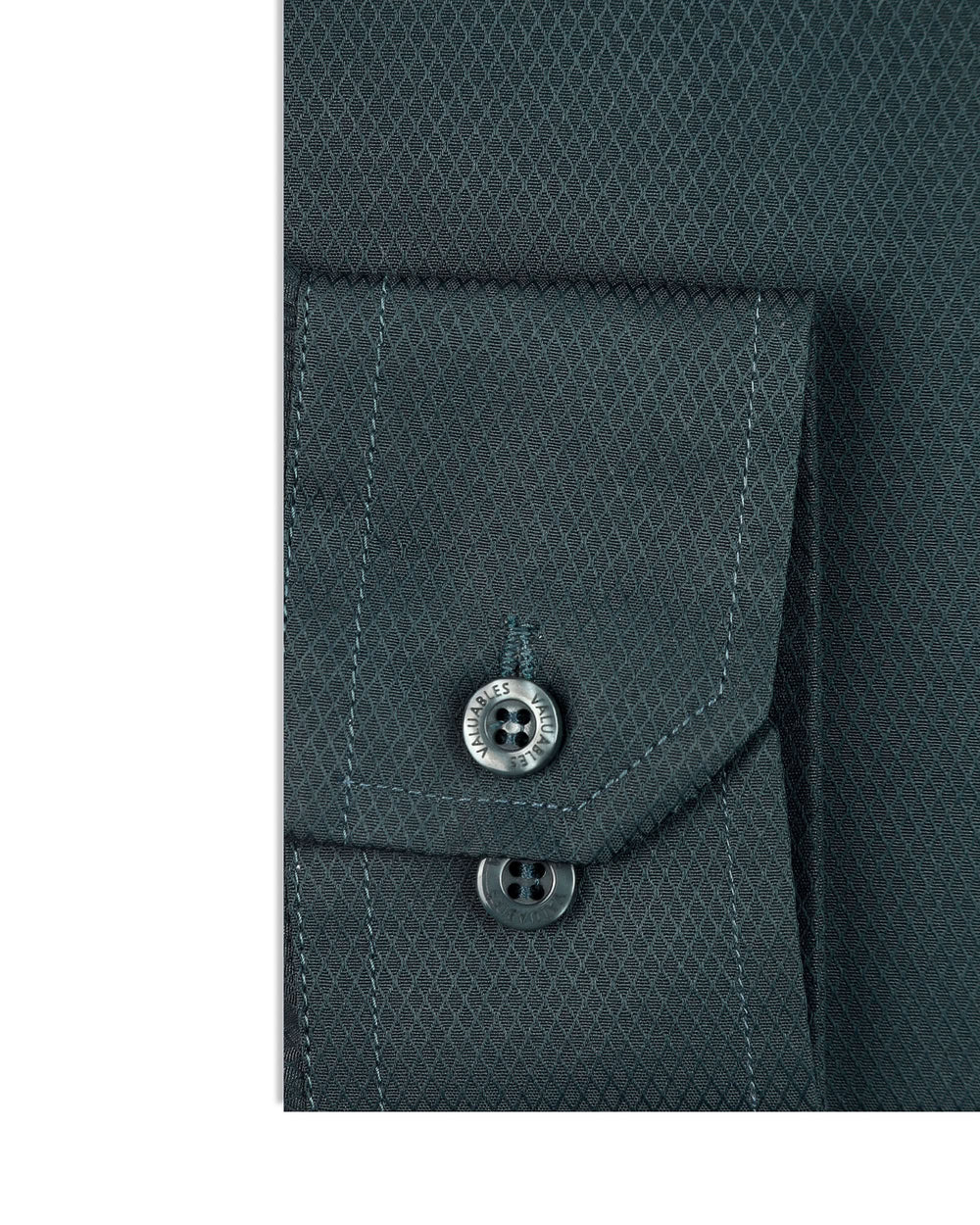 Valuables Men’s Formal Shirt, Men's Shirts, Chase Value, Chase Value