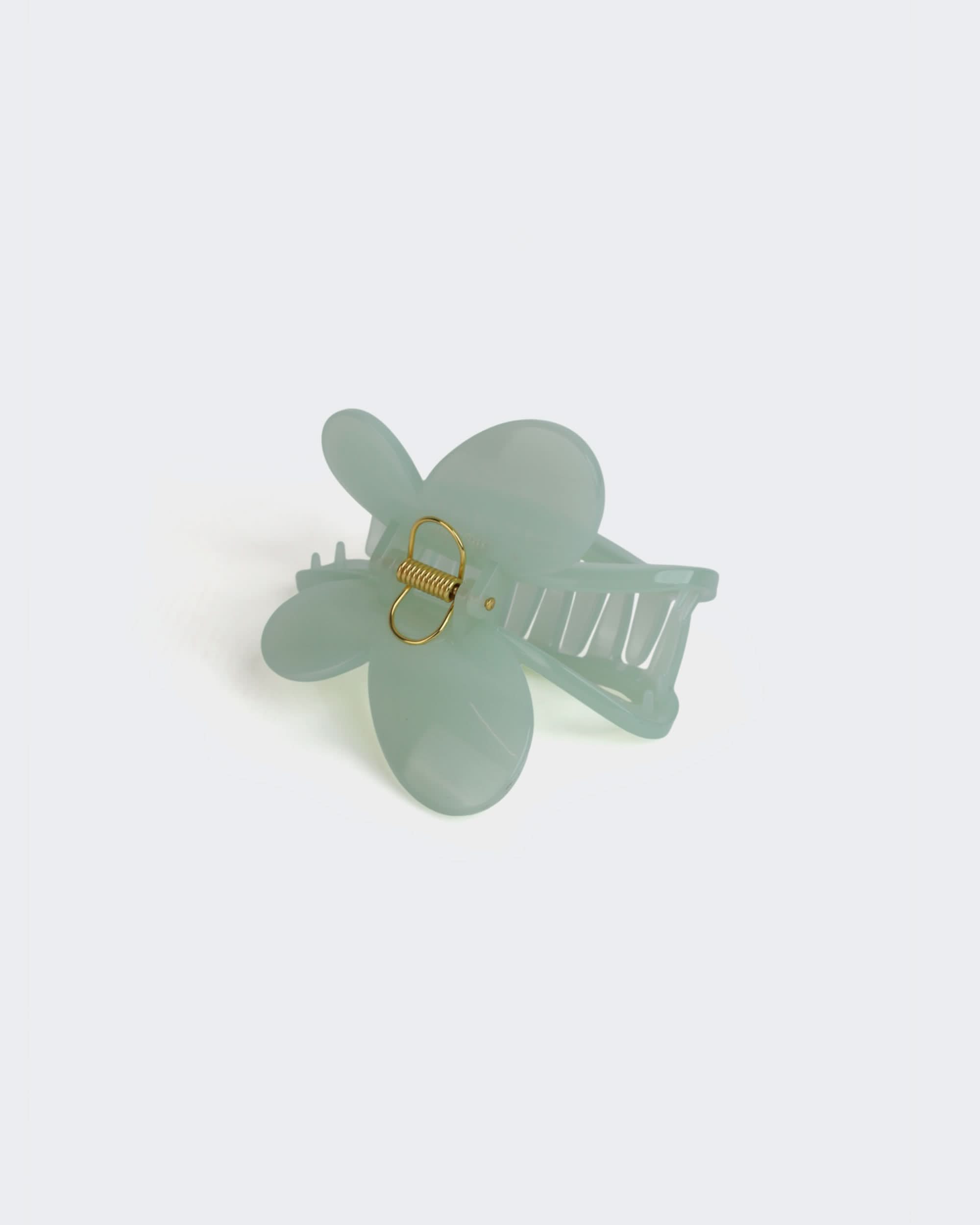Eminent Girl's Catcher, Girls Hair Accessories, Eminent, Chase Value