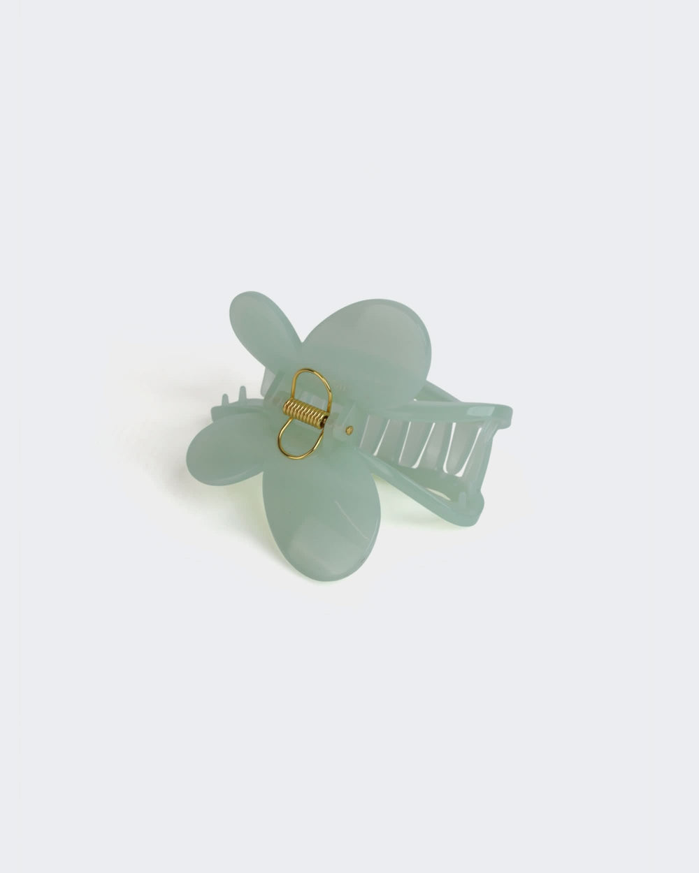 Eminent Girl's Catcher, Girls Hair Accessories, Eminent, Chase Value