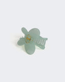 Eminent Girl's Catcher, Girls Hair Accessories, Eminent, Chase Value