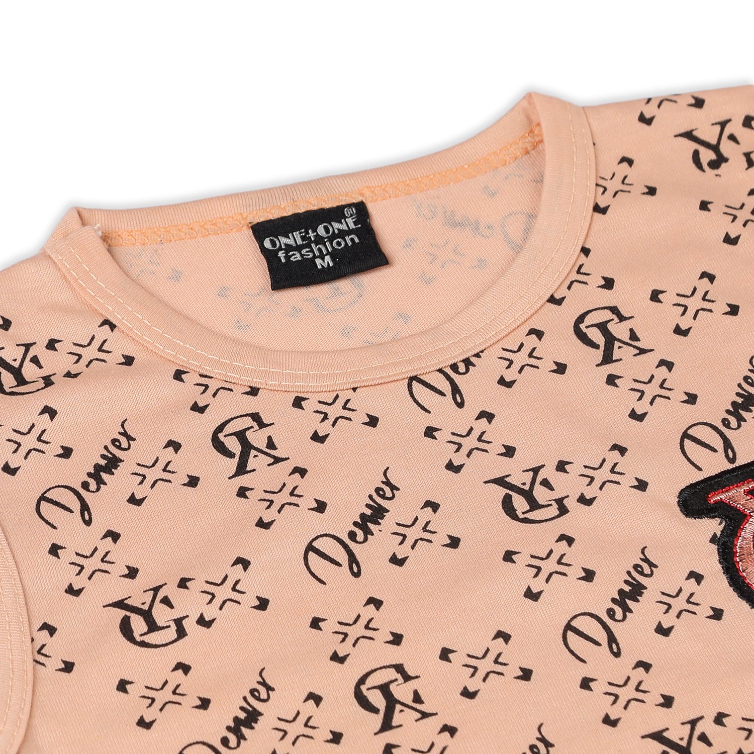 Boys Sando Suit, Boys Sets & Suits, Chase Value, Chase Value