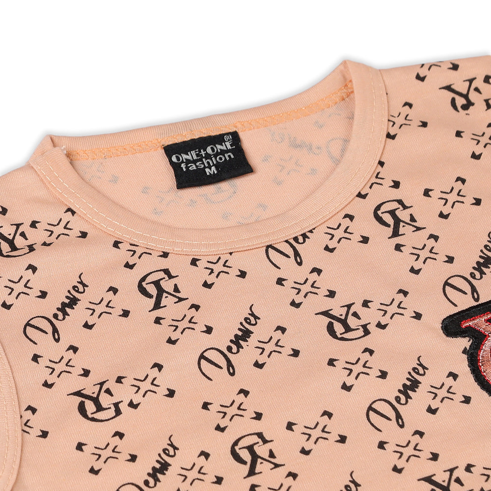 Boys Sando Suit, Boys Sets & Suits, Chase Value, Chase Value