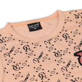 Boys Sando Suit, Boys Sets & Suits, Chase Value, Chase Value