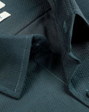 Valuables Men’s Formal Shirt, Men's Shirts, Chase Value, Chase Value