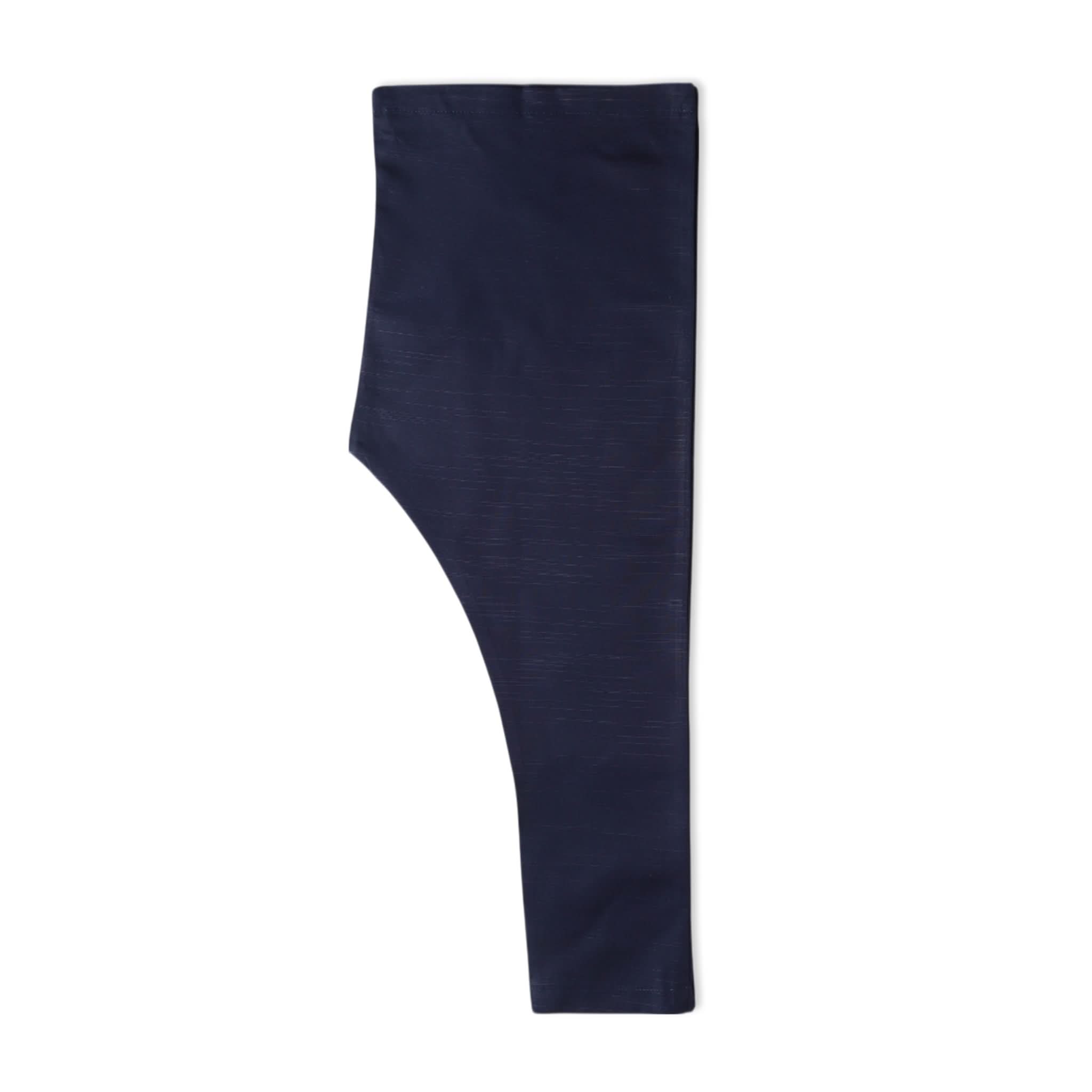 Boys Embroidered Shalwar Suit - Blue, Boys Shalwar Kameez, Chase Value, Chase Value