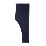 Boys Embroidered Shalwar Suit - Blue, Boys Shalwar Kameez, Chase Value, Chase Value