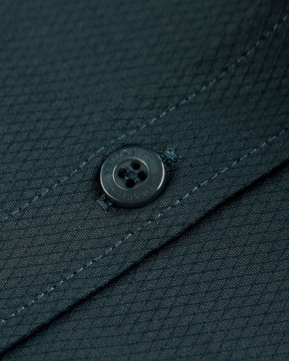 Valuables Men’s Formal Shirt, Men's Shirts, Chase Value, Chase Value
