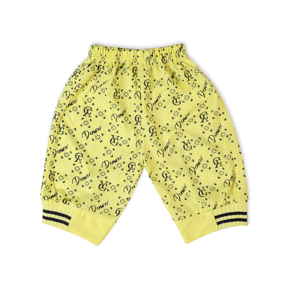 Boys Sando Suit, Boys Sets & Suits, Chase Value, Chase Value