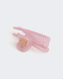 Eminent Women's Catcher, Women Hair & Head Jewellery, Eminent, Chase Value