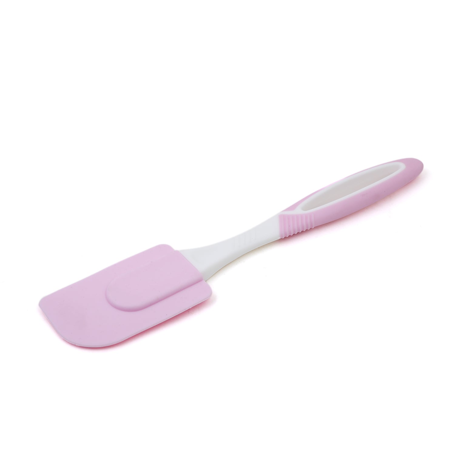 Silicon Spatula N10, Baking, Chase Value, Chase Value