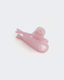 Eminent Women's Catcher, Women Hair & Head Jewellery, Eminent, Chase Value