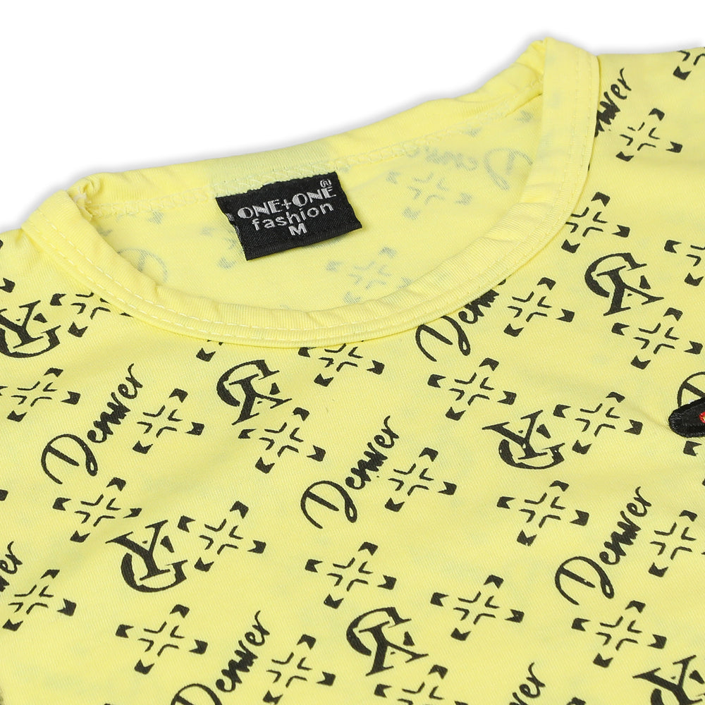 Boys Sando Suit, Boys Sets & Suits, Chase Value, Chase Value