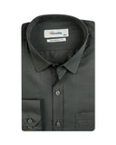 Valuables Men’s Formal Shirt, Men's Shirts, Chase Value, Chase Value