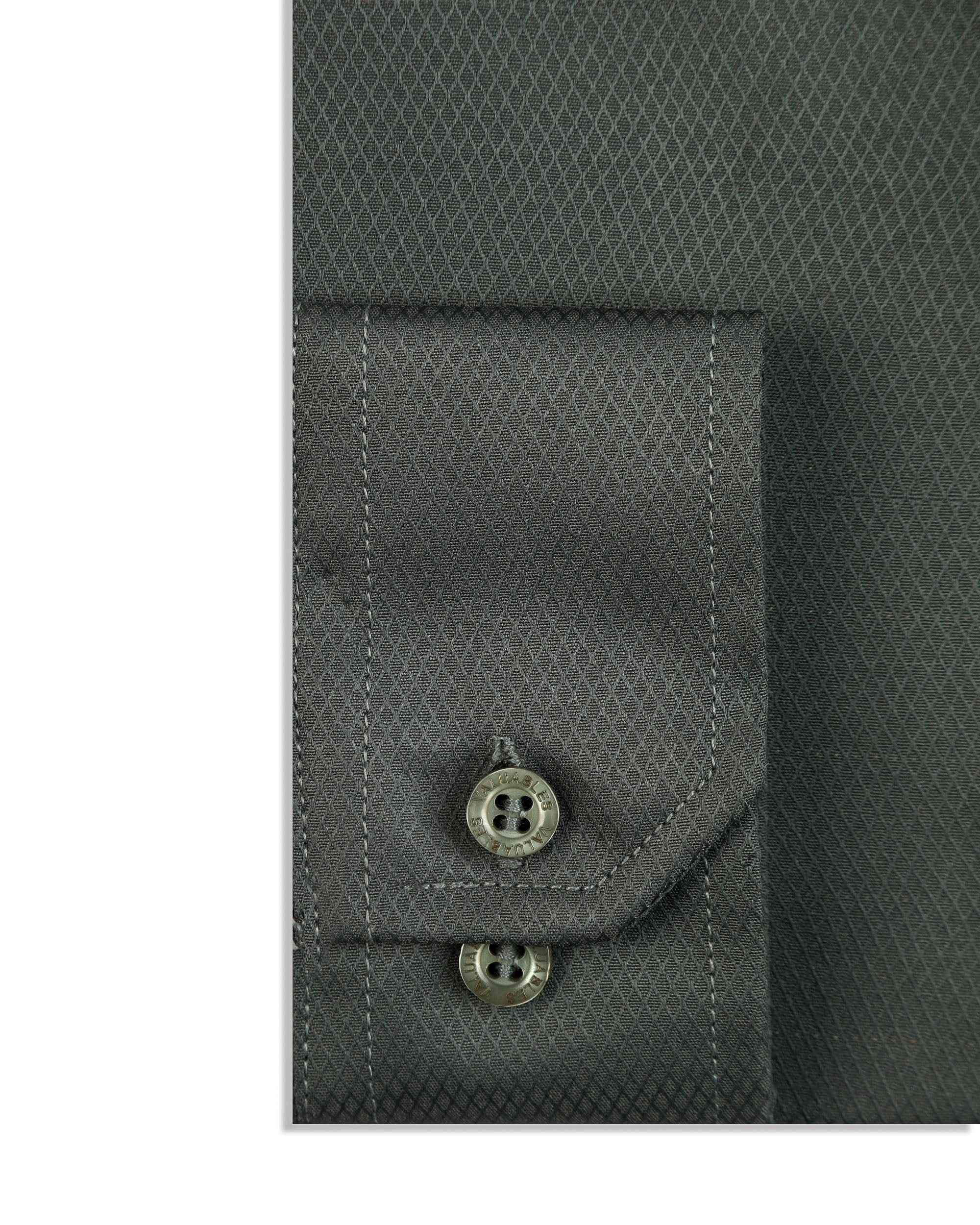 Valuables Men’s Formal Shirt, Men's Shirts, Chase Value, Chase Value