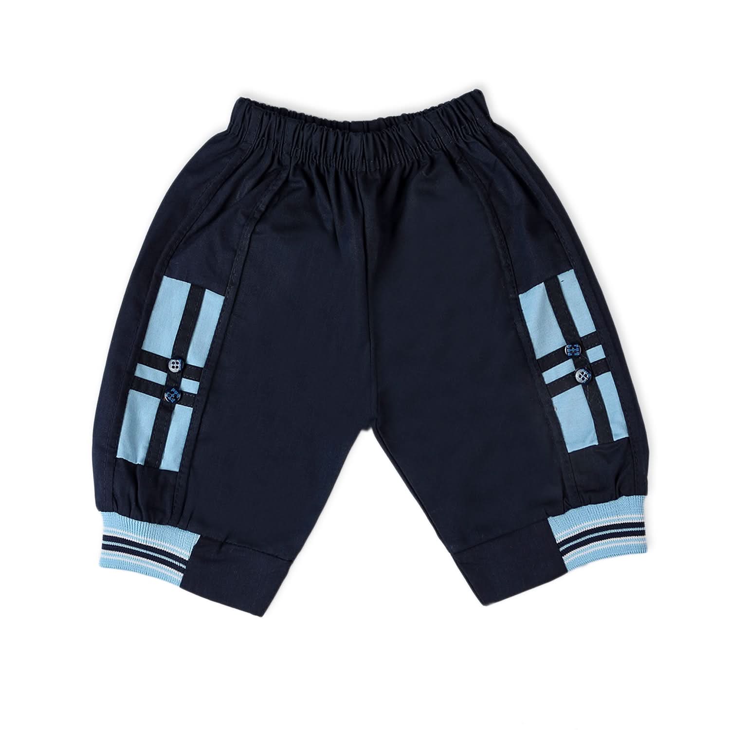 Boys Sando Suit, Boys Sets & Suits, Chase Value, Chase Value