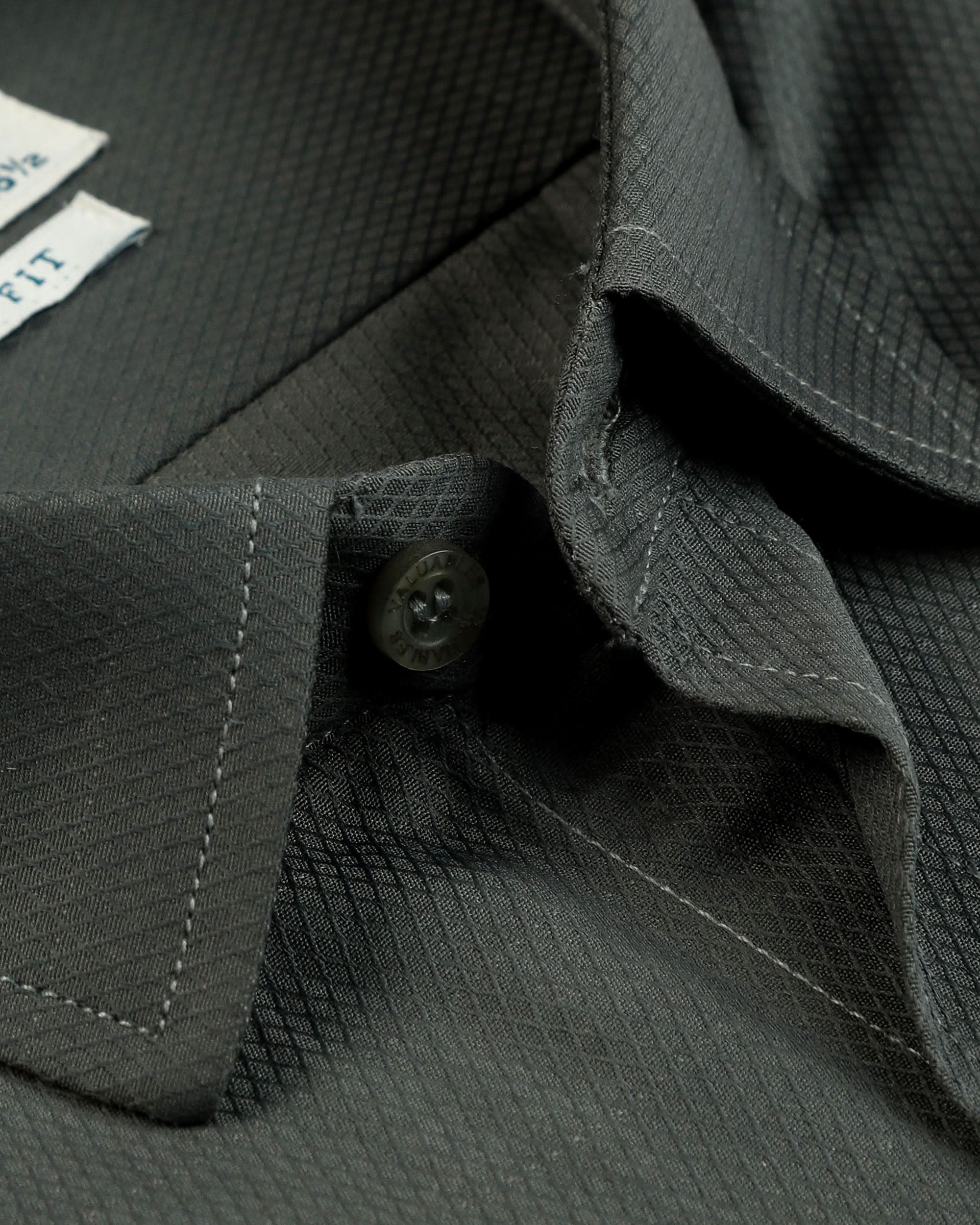 Valuables Men’s Formal Shirt, Men's Shirts, Chase Value, Chase Value