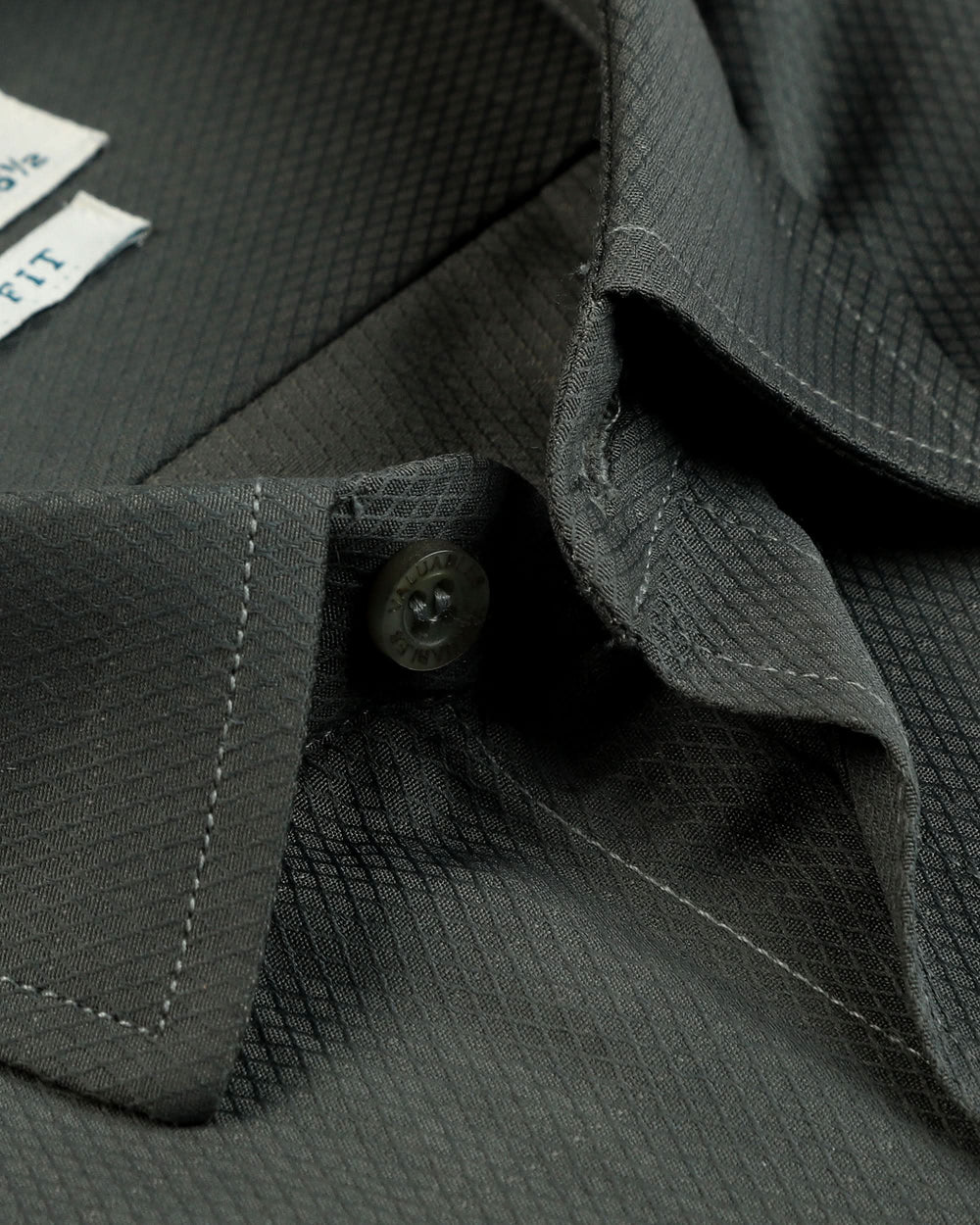 Valuables Men’s Formal Shirt, Men's Shirts, Chase Value, Chase Value