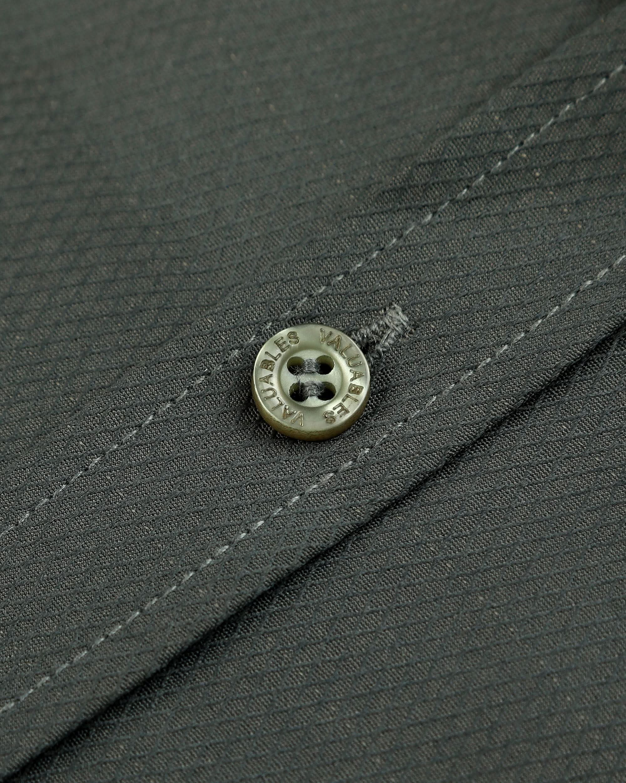 Valuables Men’s Formal Shirt, Men's Shirts, Chase Value, Chase Value