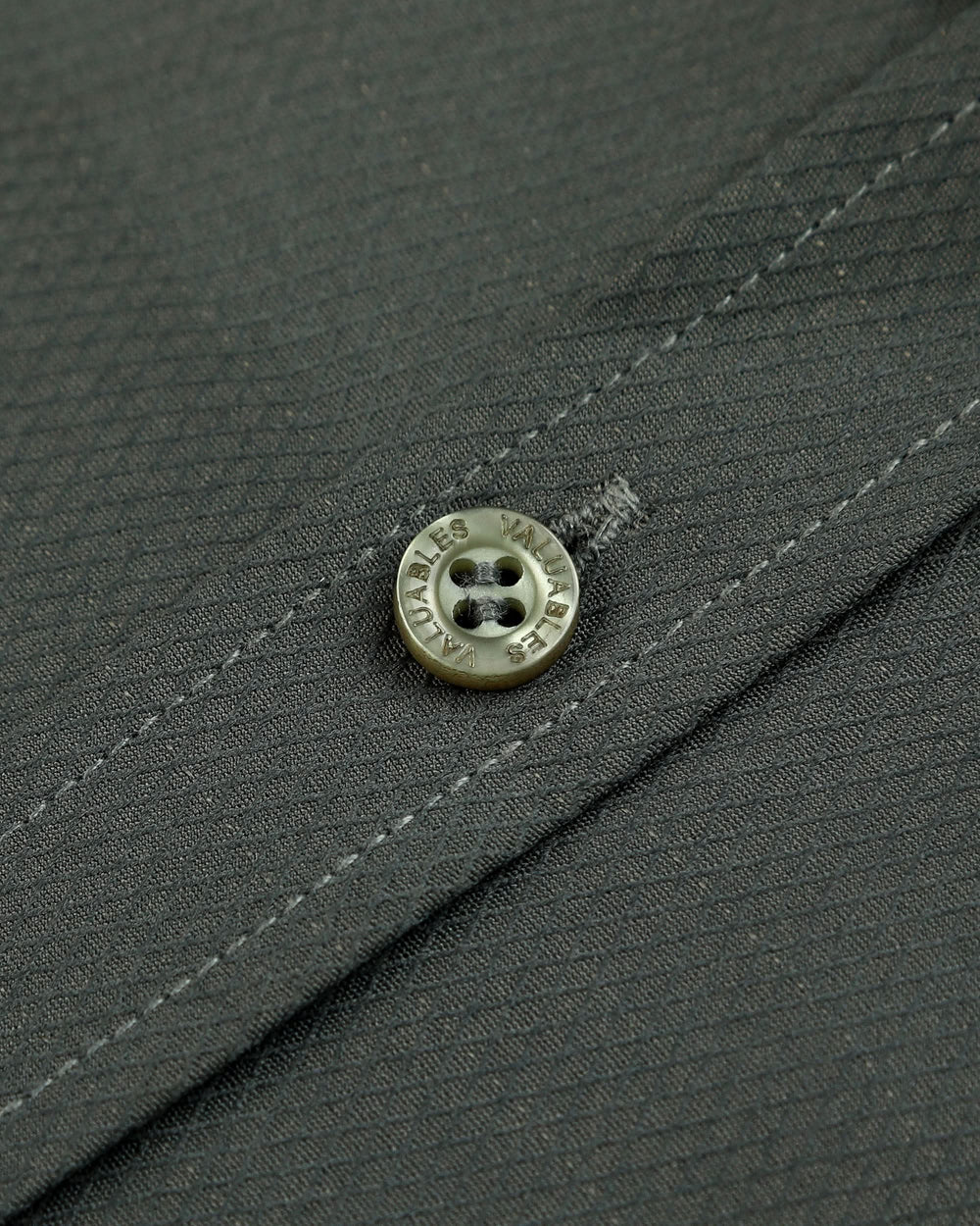 Valuables Men’s Formal Shirt, Men's Shirts, Chase Value, Chase Value