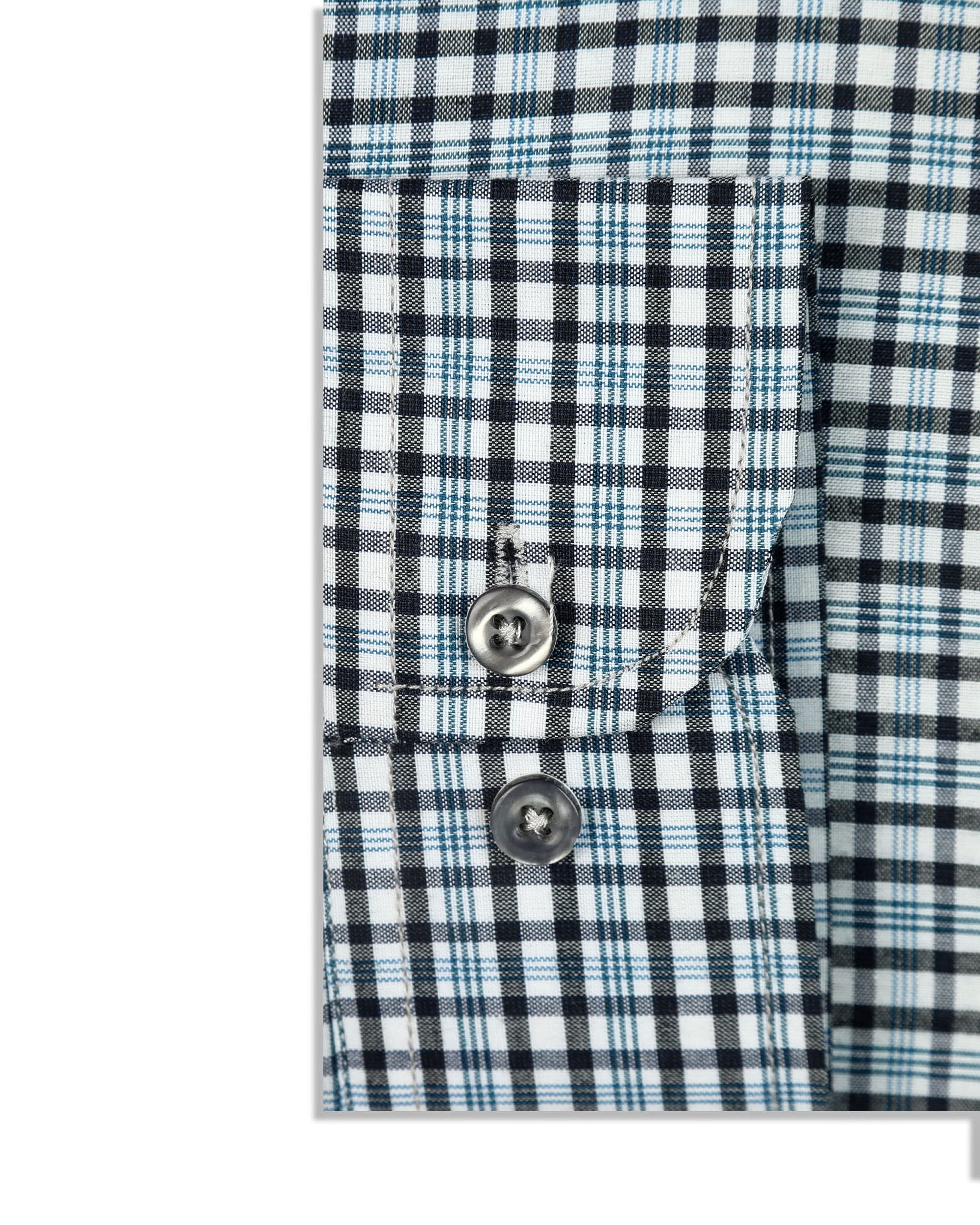 Valuables Men’s Formal Shirt, Men's Shirts, Chase Value, Chase Value